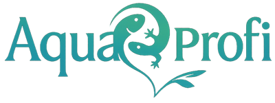 AquaProfi