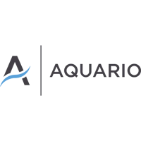 Aquario