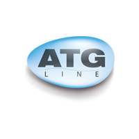 ATG line