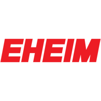 EHEIM
