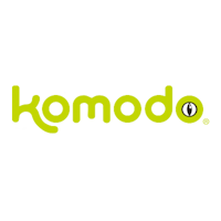 Komodo