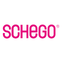 Schego
