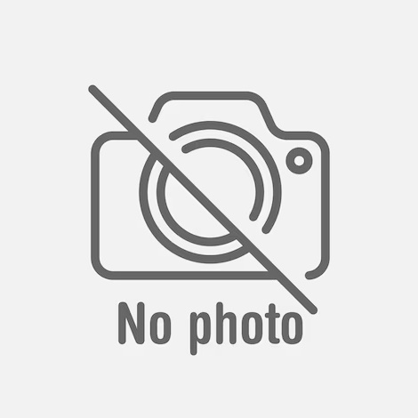 CO2 для акваріума