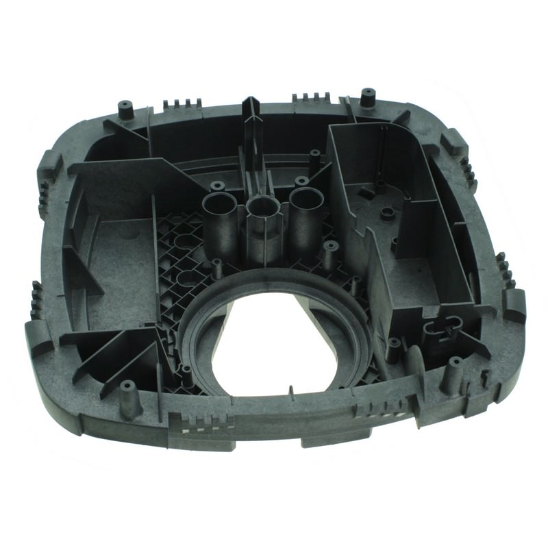 Корпус голови для Eheim professionel 3 1200XL (2080) (8002140)