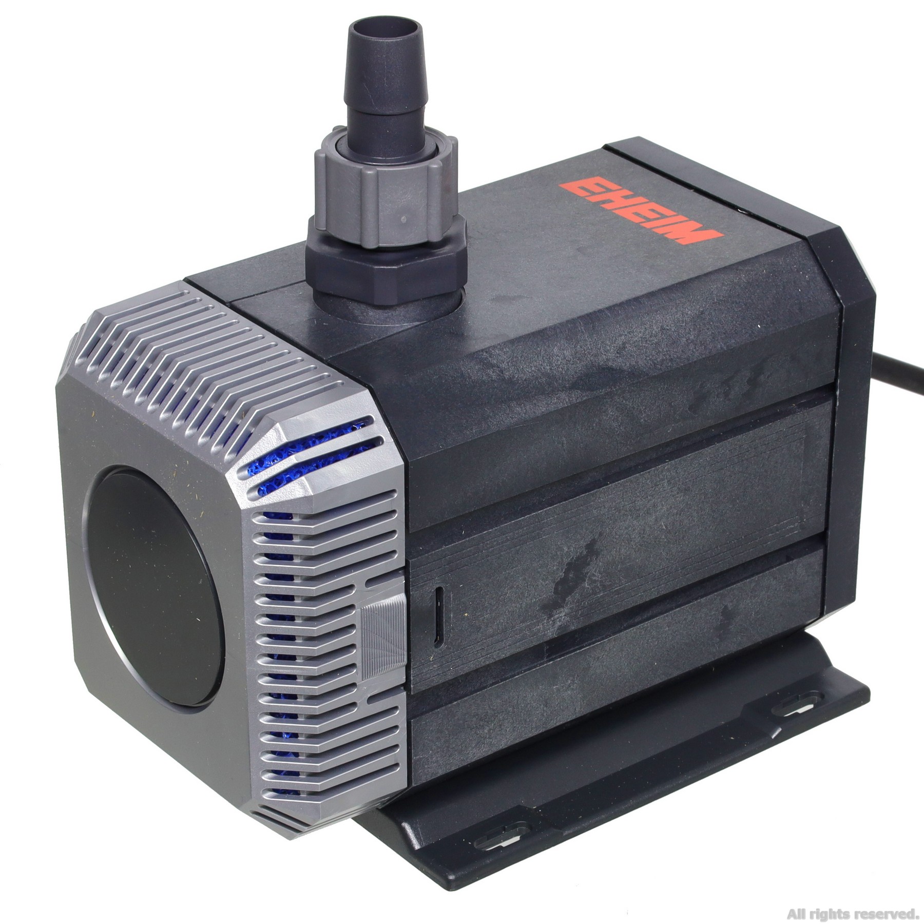 Насос Eheim universal 2400 (1260220)