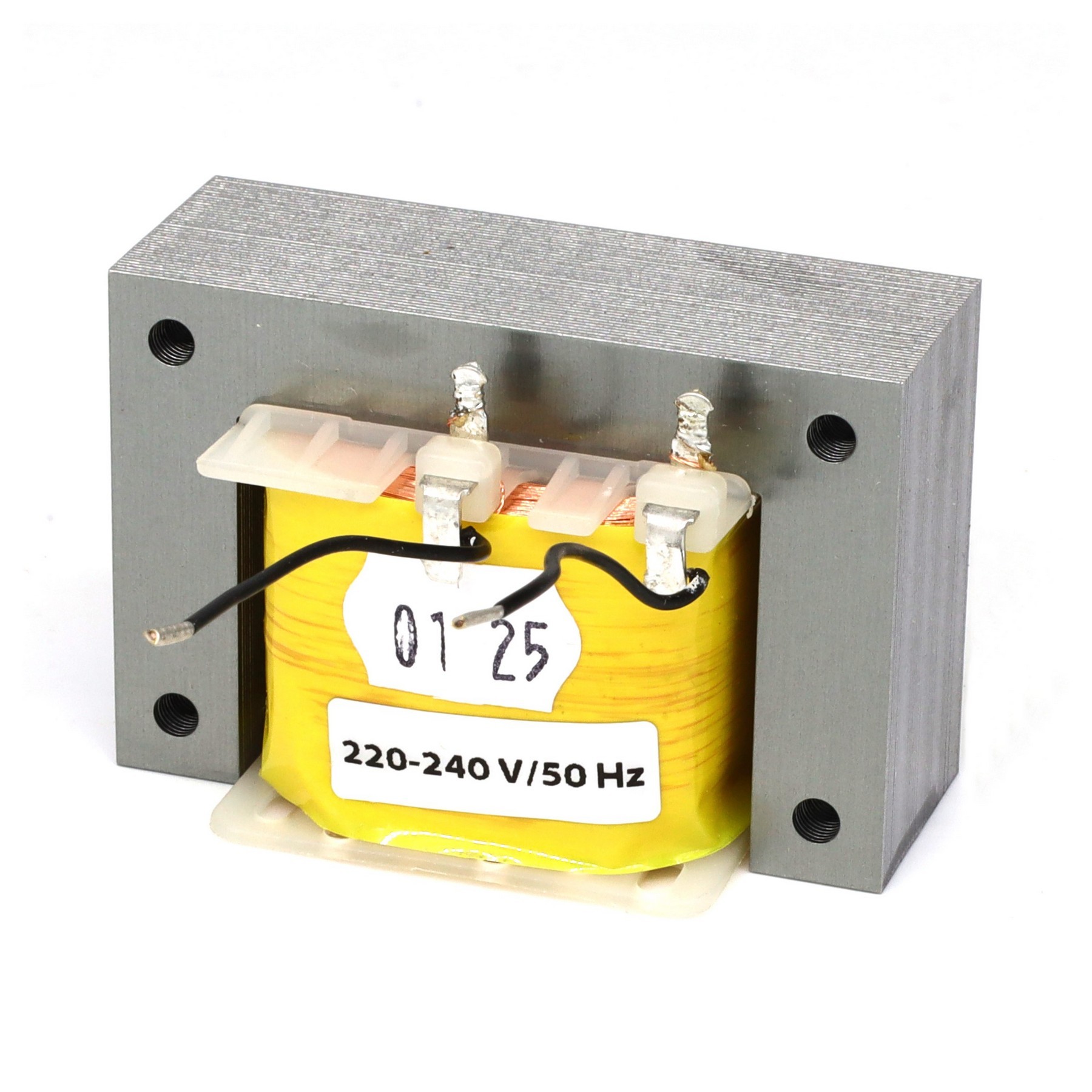 Трансформатор для Schego WS3/M2K3 220V (741)
