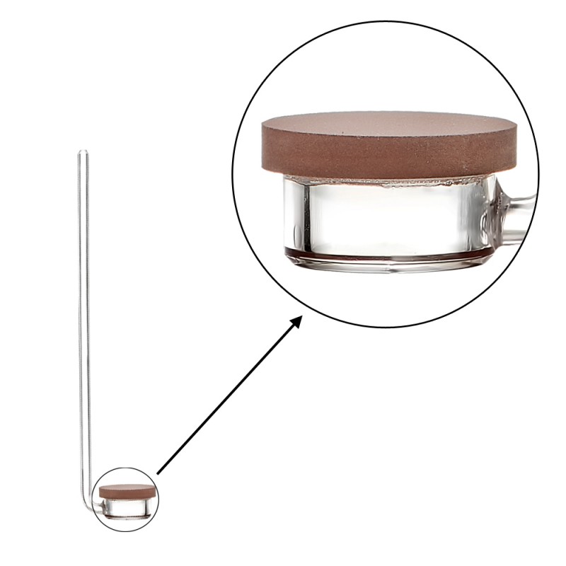 Дифузор CO2 Aquario Neo Diffuser Special L до 500л. (neo-diffuser-special-l)