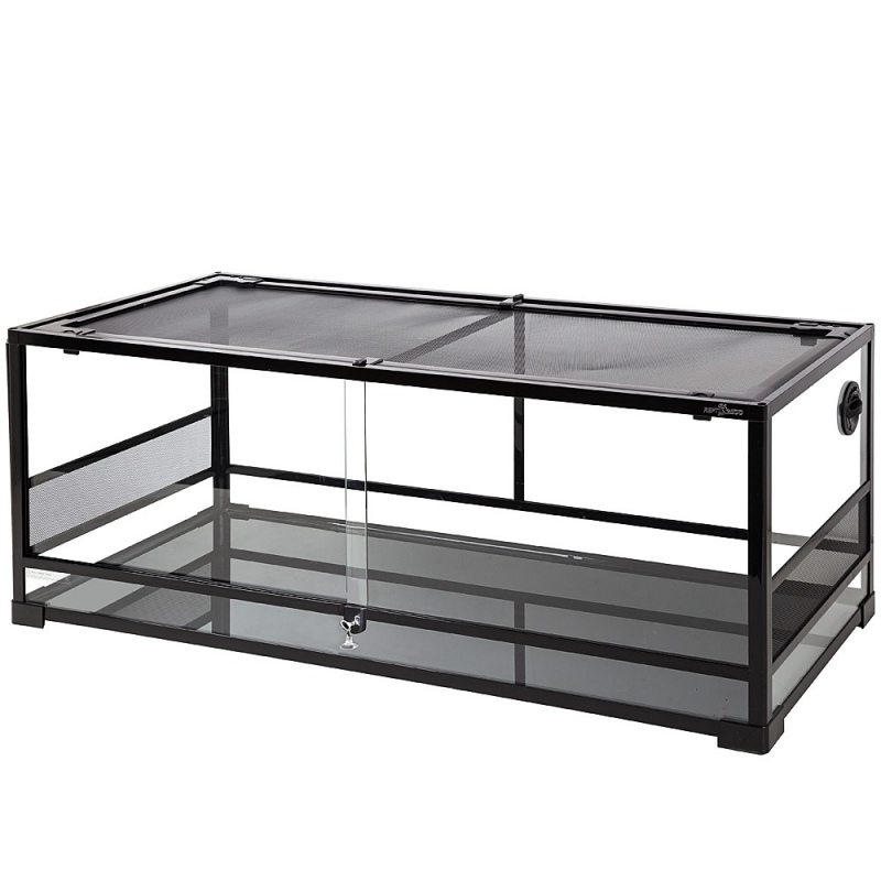 Тераріум Repti-Zoo 120x45x45см (RK0222)