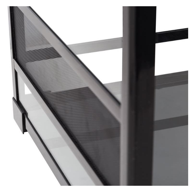 Тераріум Repti-Zoo 120x45x45см (RK0222)