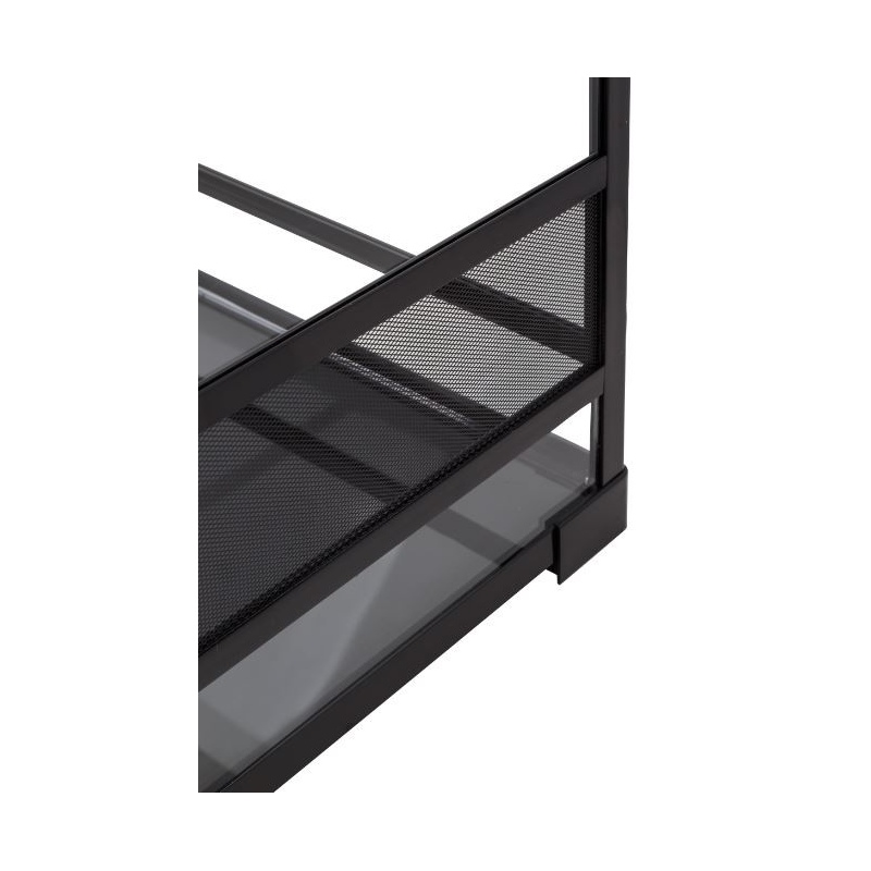 Тераріум Repti-Zoo 120x45x45см (RK0222)
