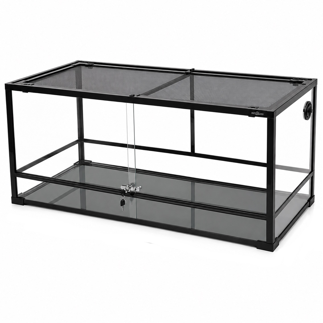 Тераріум Repti-Zoo 120x60x45см (RK0226)