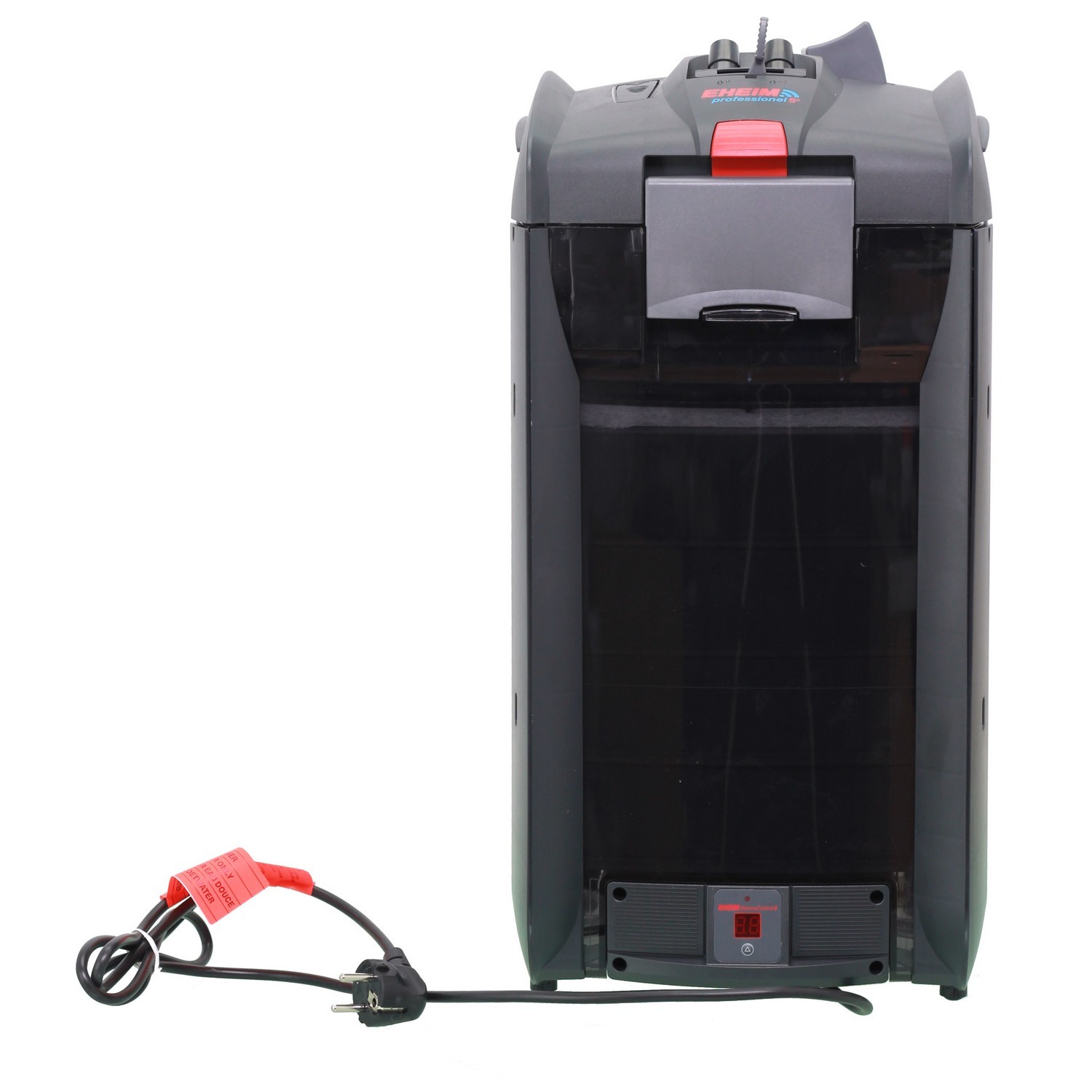 Зовнішній фільтр Eheim professionel 5e 600T 2178 WiFi (2178010)