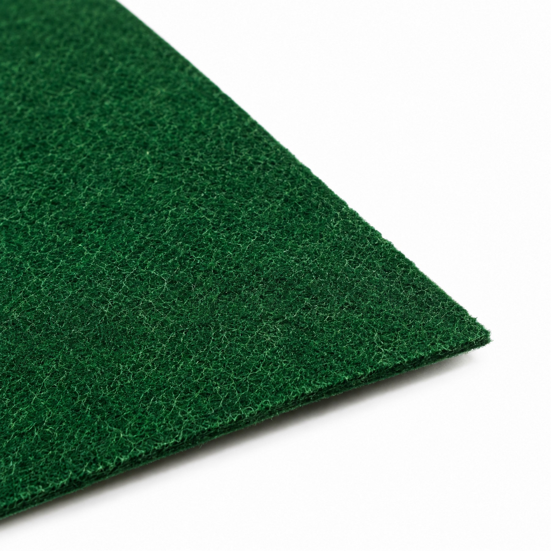 Коврик-субстрат Komodo Reptile Carpet 120x60см для тераріуму, рептилій і амфібій (83029)