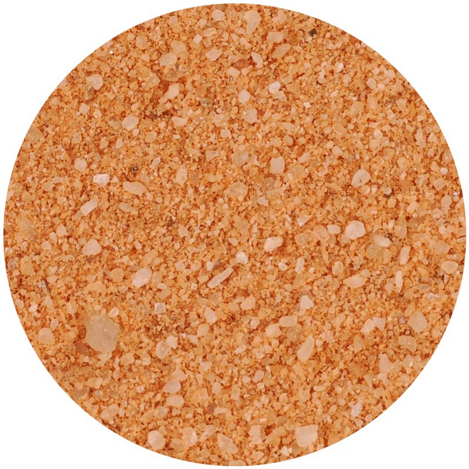 Харчовий пісок з кальцієм для рептилій Komodo CaCo3 Sand Terracota 4кг (U46074)