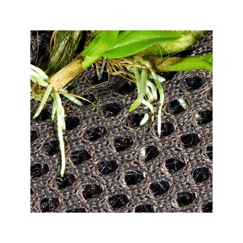 Тропічна бавовна Repti-Zoo Plant Cotton XL 59×44 см (YZM001) для моху і рослин у тераріум