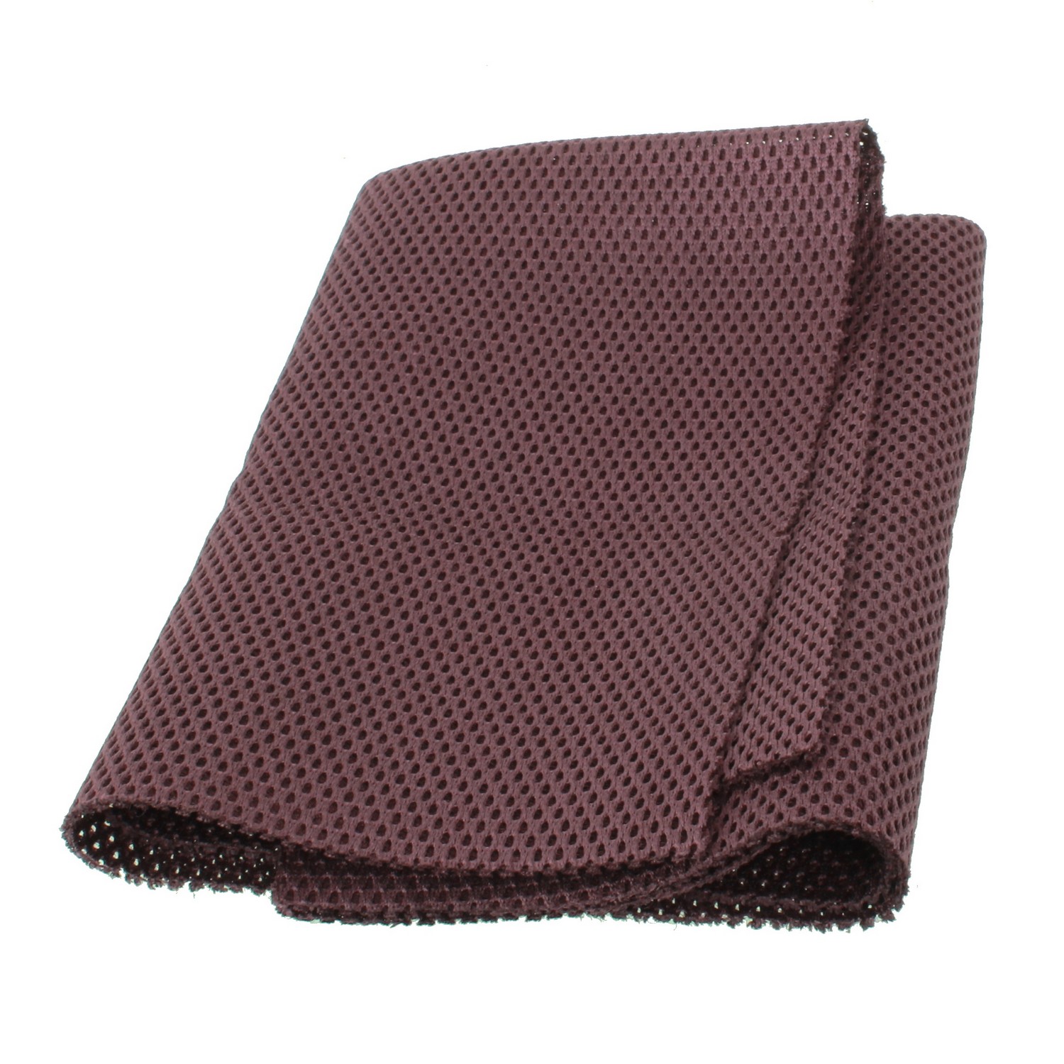 Тропічна бавовна Repti-Zoo Plant Cotton M 29х29см (YZM003) для моху і рослин у тераріум