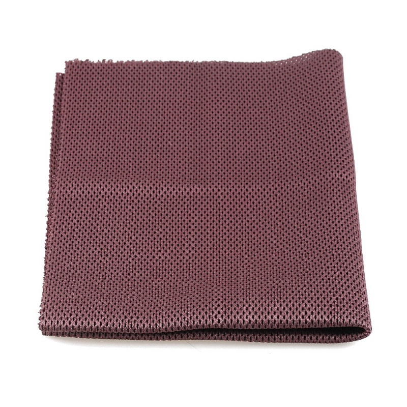 Тропічна бавовна Repti-Zoo Plant Cotton M 29х29см (YZM003) для моху і рослин у тераріум