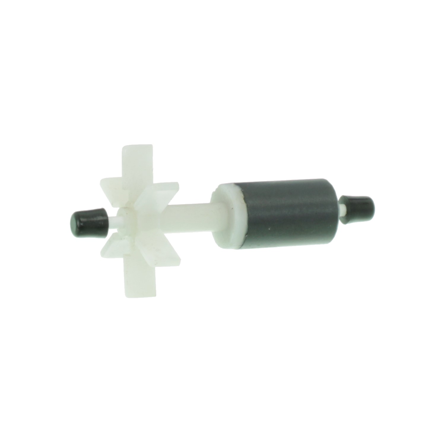 Імпелер для Aqua Nova NBF-1200 (NBF1200-IMP)