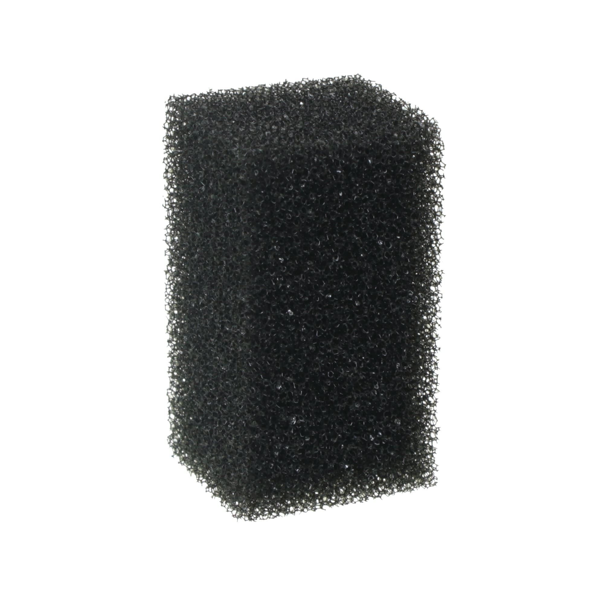 Губка для внутрішнього фільтра Aqua Nova NBF-500 7.5x4x3.8см (NBF-500 SPONGE)