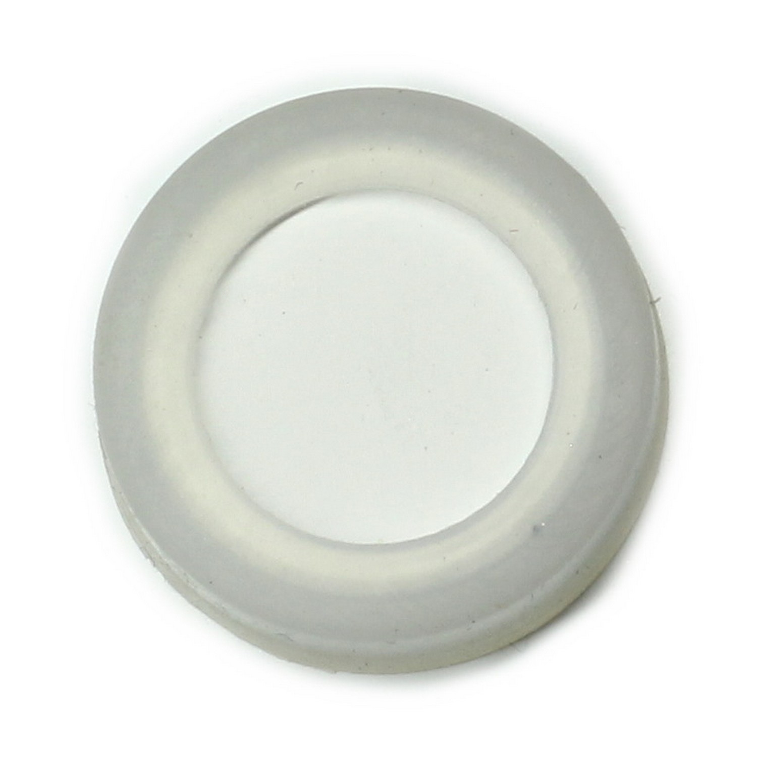 Керамічний диск для CO2 дифузора Aqua Nova 19мм (NCO2-DIFF-DISC-19MM)