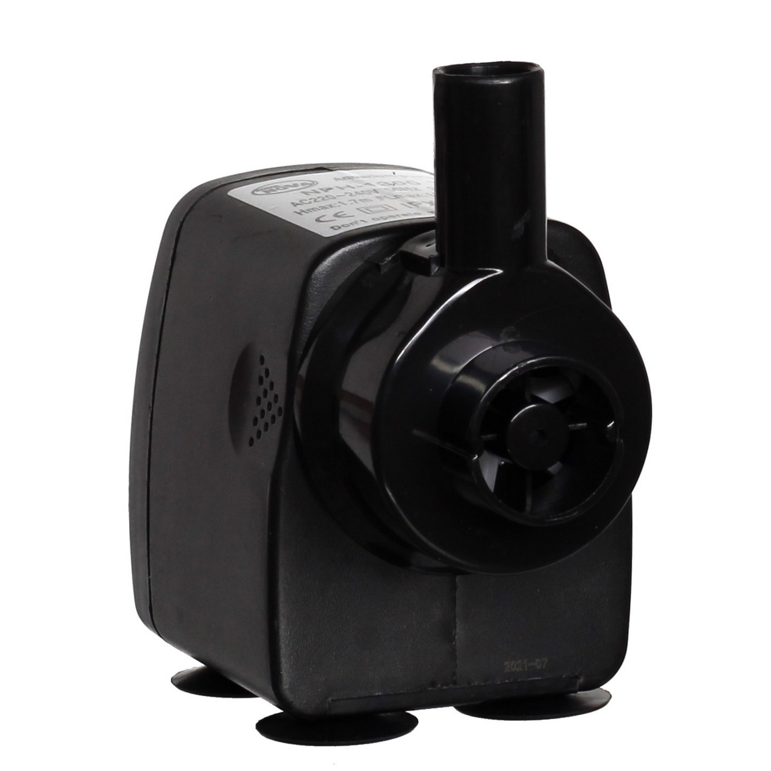 Помпа Aqua Nova NPH-1300 до 1300л/год (NPH 1300)