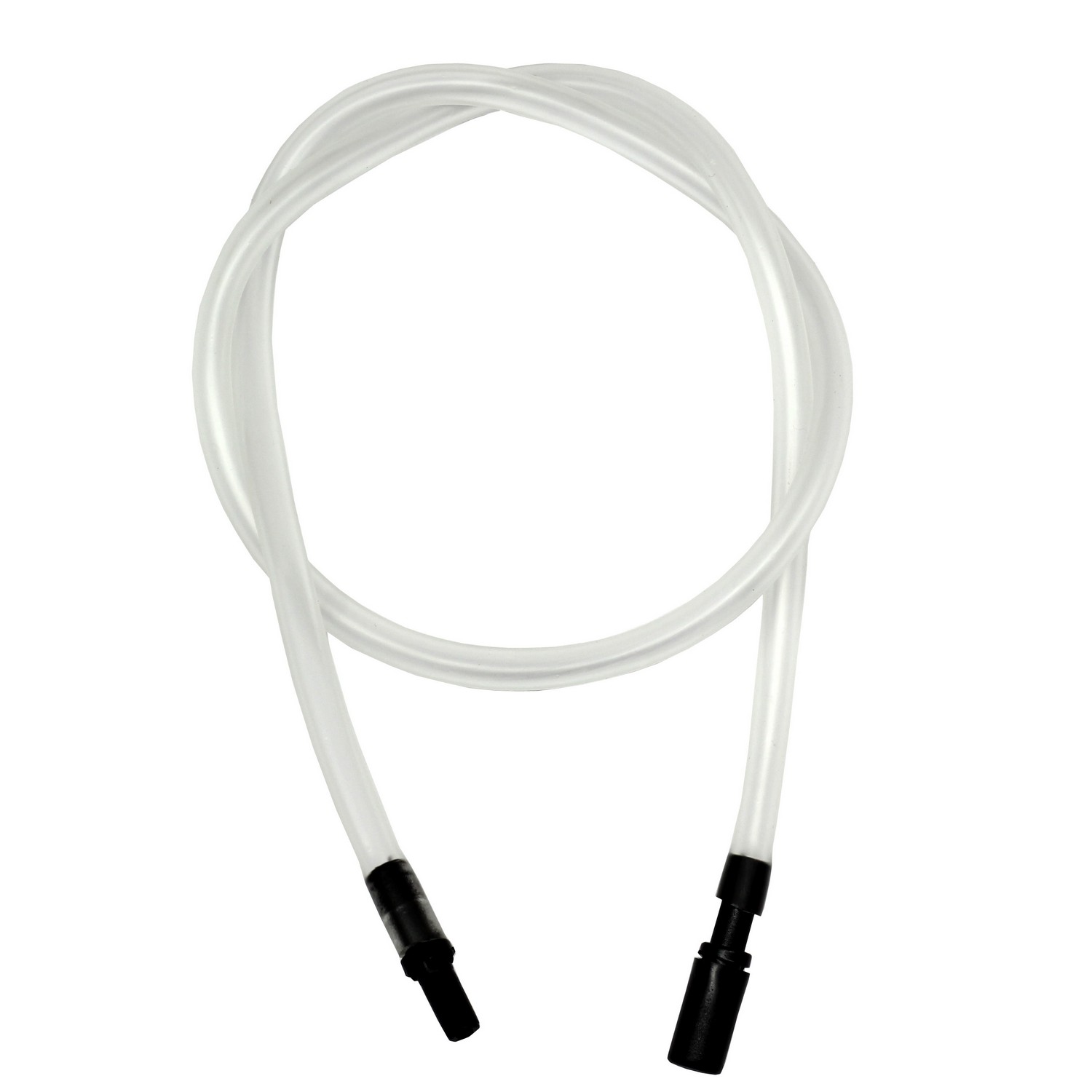 Помпа Aqua Nova NPH-1800 до 1800л/год (NPH 1800)
