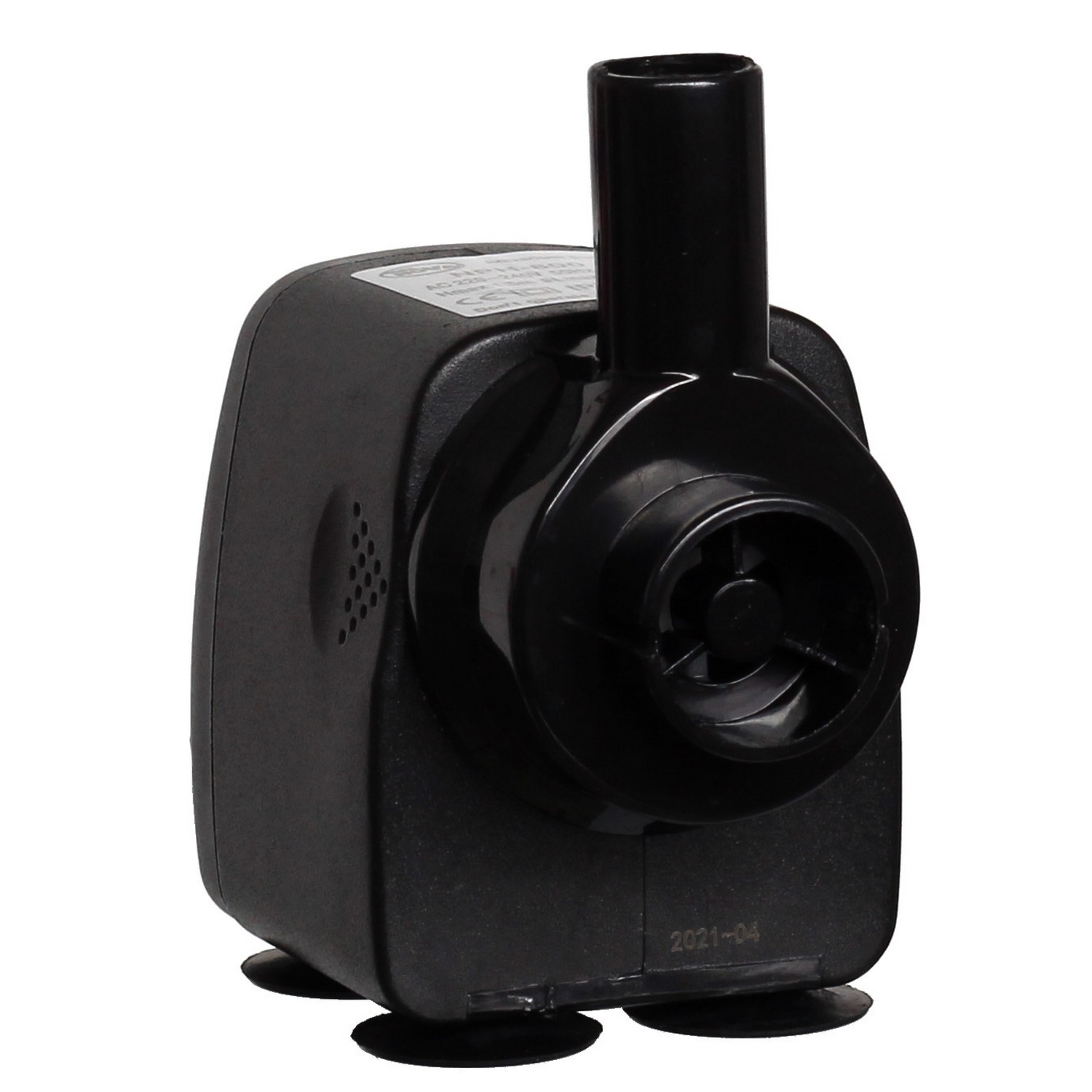 Помпа Aqua Nova NPH-800 800л/год (NPH 800)