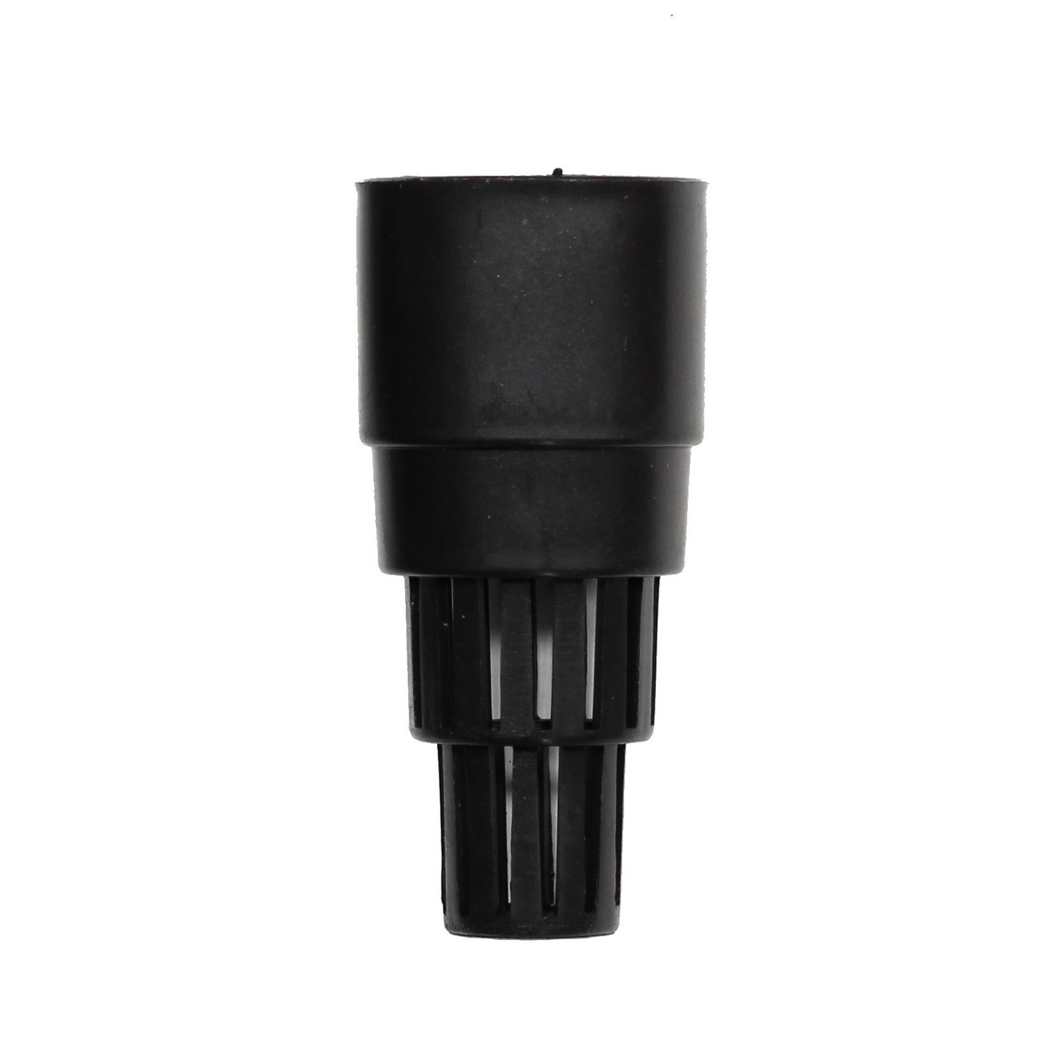 Помпа Aqua Nova NPH-800 800л/год (NPH 800)