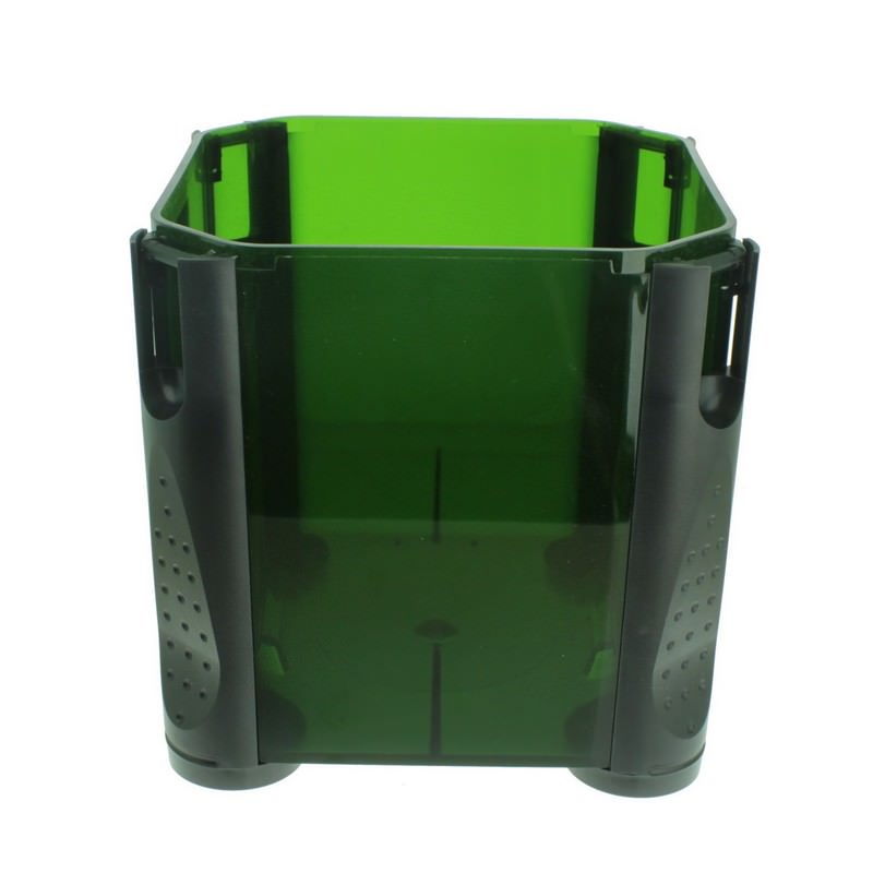 Каністра для Aqua Nova NCF 1000 (NS1-CA)