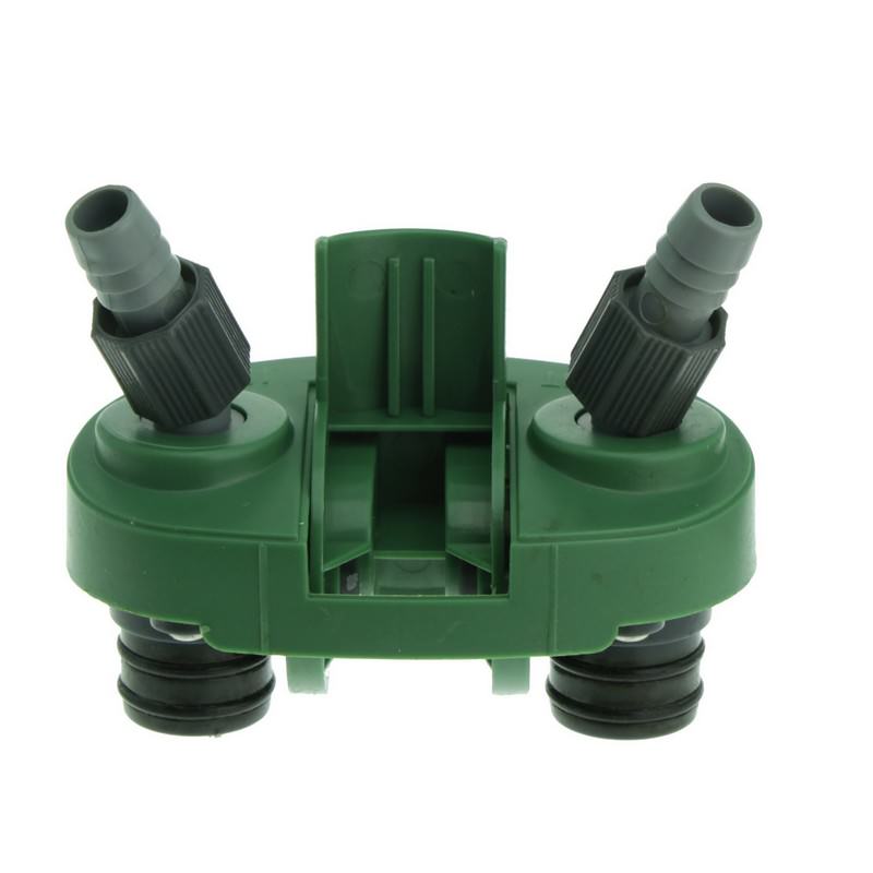 Адаптер для Aqua Nova NCF-600/800 (NS6-VAL)