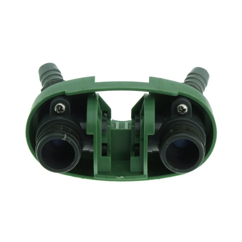 Адаптер для Aqua Nova NCF-600/800 (NS6-VAL)