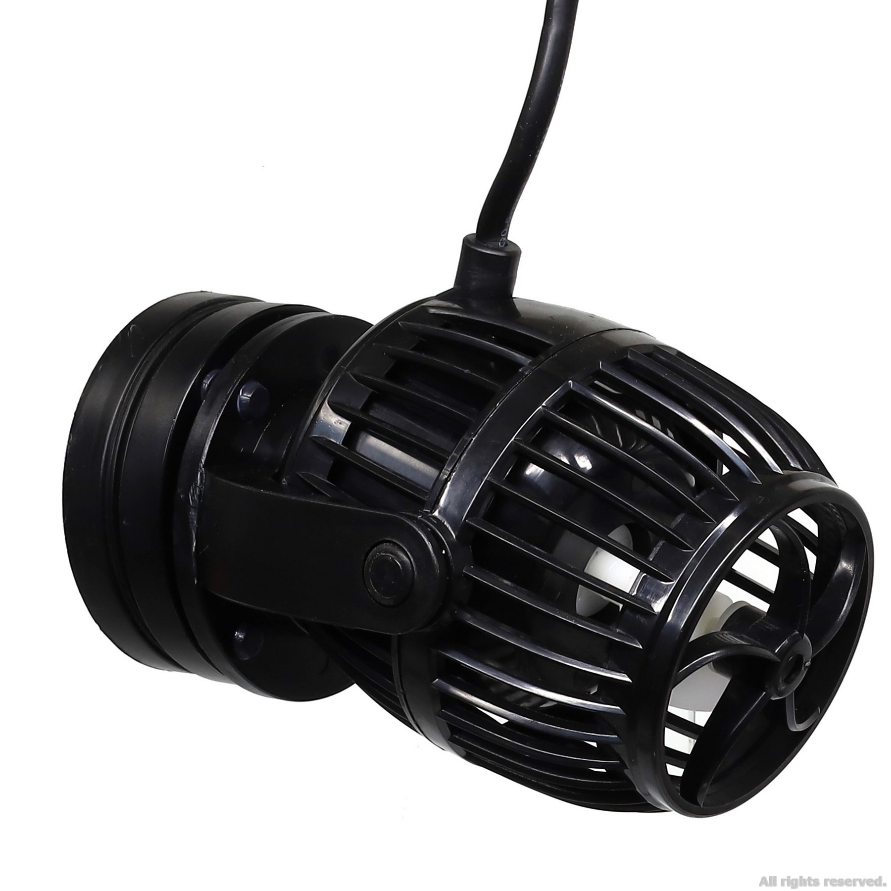 Помпа течії Aqua Nova з контролером до 13000л/год (NWM-13 000)