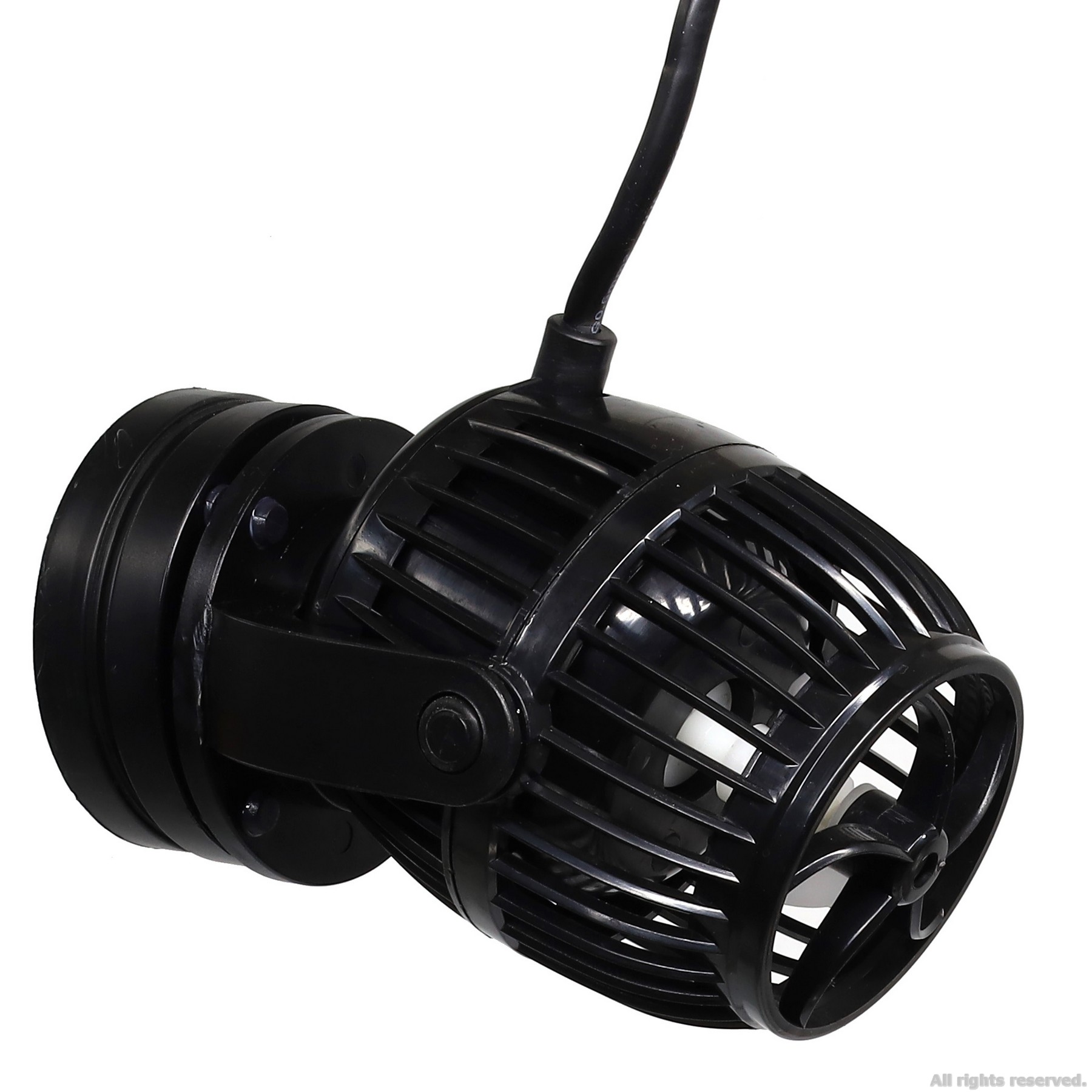 Помпа течії Aqua Nova з контролером до 13000л/год (NWM-13 000)