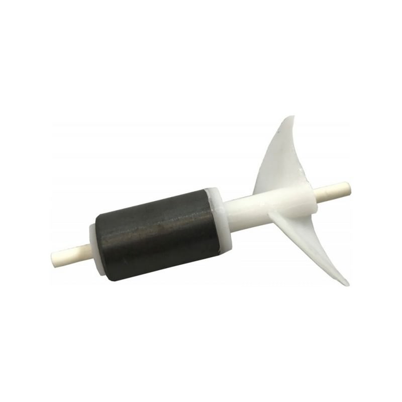 Імпелер для Aqua Nova NWM-4000 (NWM-4000 IMP)