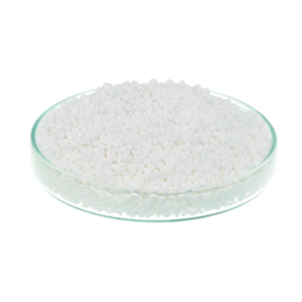 Поддержания уровня кальция (Ca) в морских аквариумах Aquaforest Calcium 850г. (730365)