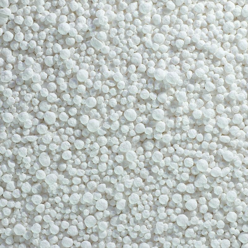 Поддержания уровня кальция (Ca) в морских аквариумах Aquaforest Calcium 850г. (730365)