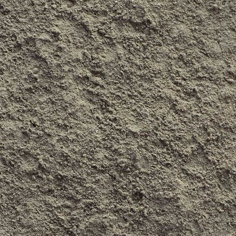Клей на основі цементу для коралів Aquaforest Stone Fix 6кг (734042)