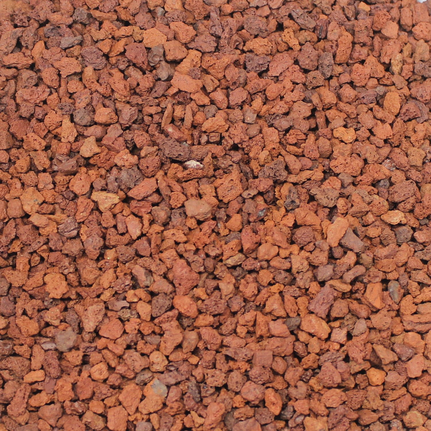 Субстрат для рослин лава коричнева Aquaforest AF Lava Soil 5л. (738415)