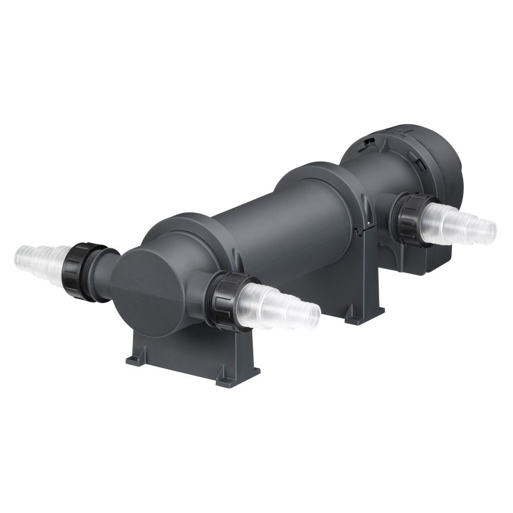 Стерилізатор ставковий Eheim CLEARUVC-60 (5306010)
