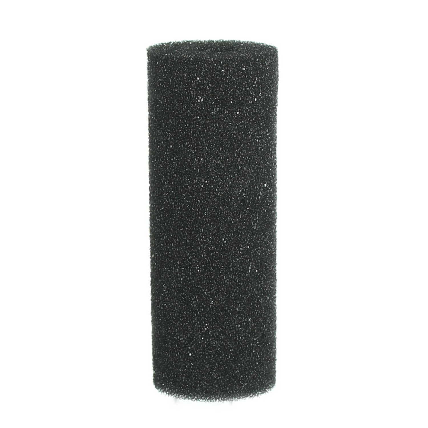 Фільтруючий картридж для Eheim airfilter 2шт. (2615300)