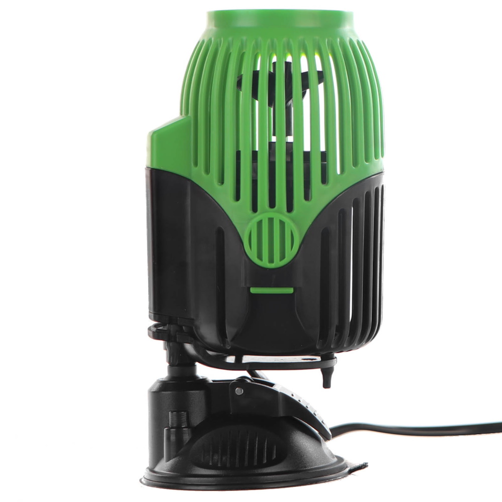 Помпа течії BOYU Maelstrom Striker 6000 л/г (WM-6E)