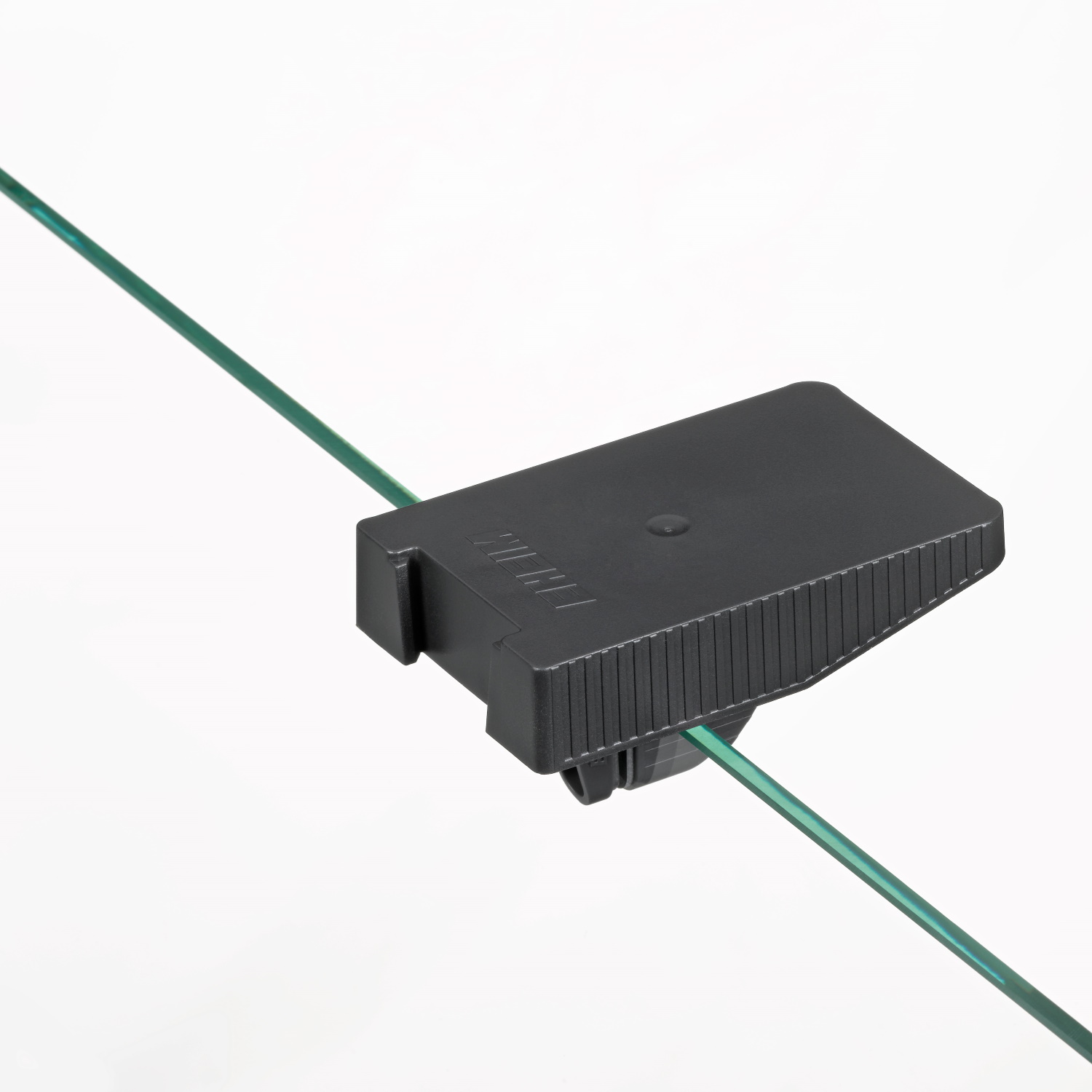 Годівниця для пластівців Eheim autofeeder+ WiFi (3583220)