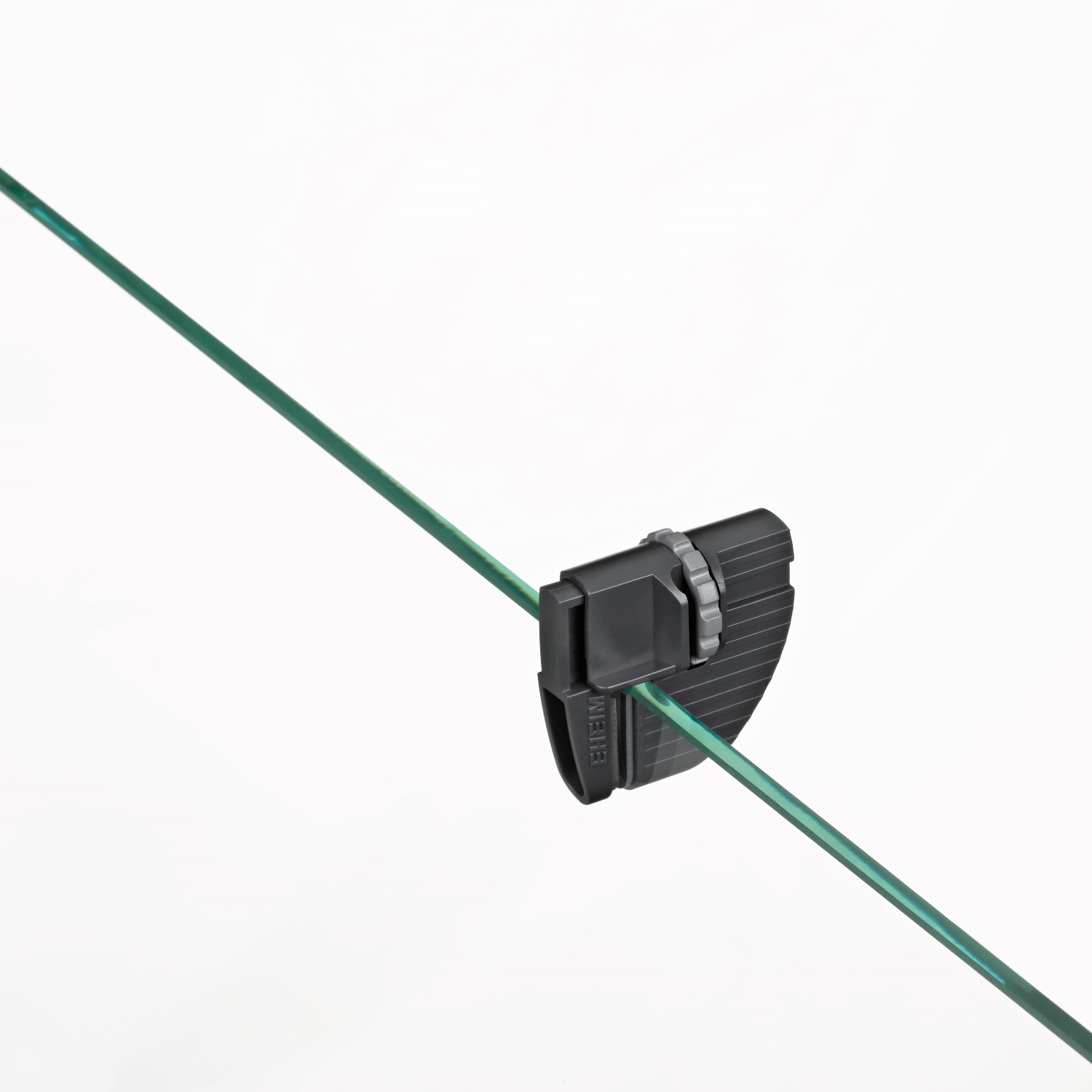 Годівниця для пластівців Eheim autofeeder+ WiFi (3583220)