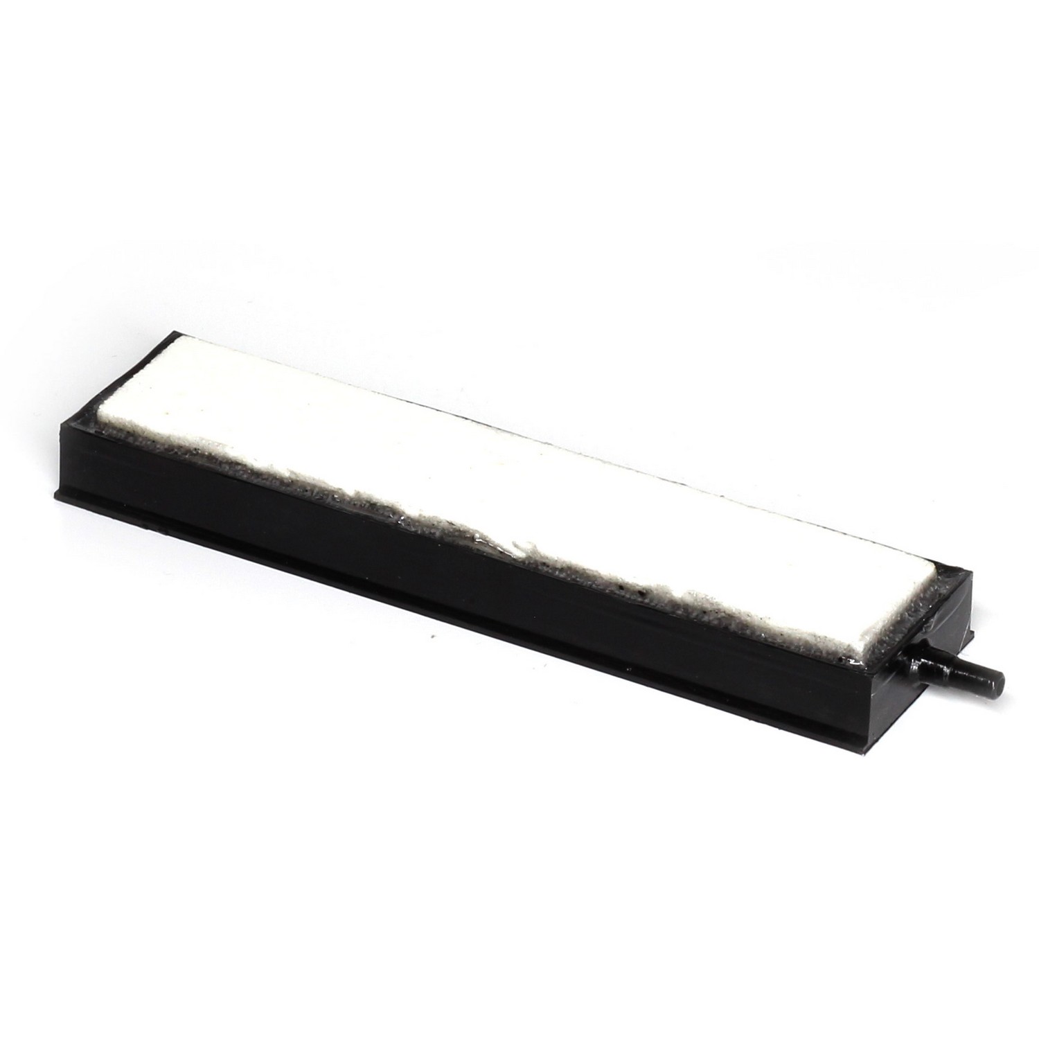 Розпилювач Hobby Mini-Long 125мм (00710)
