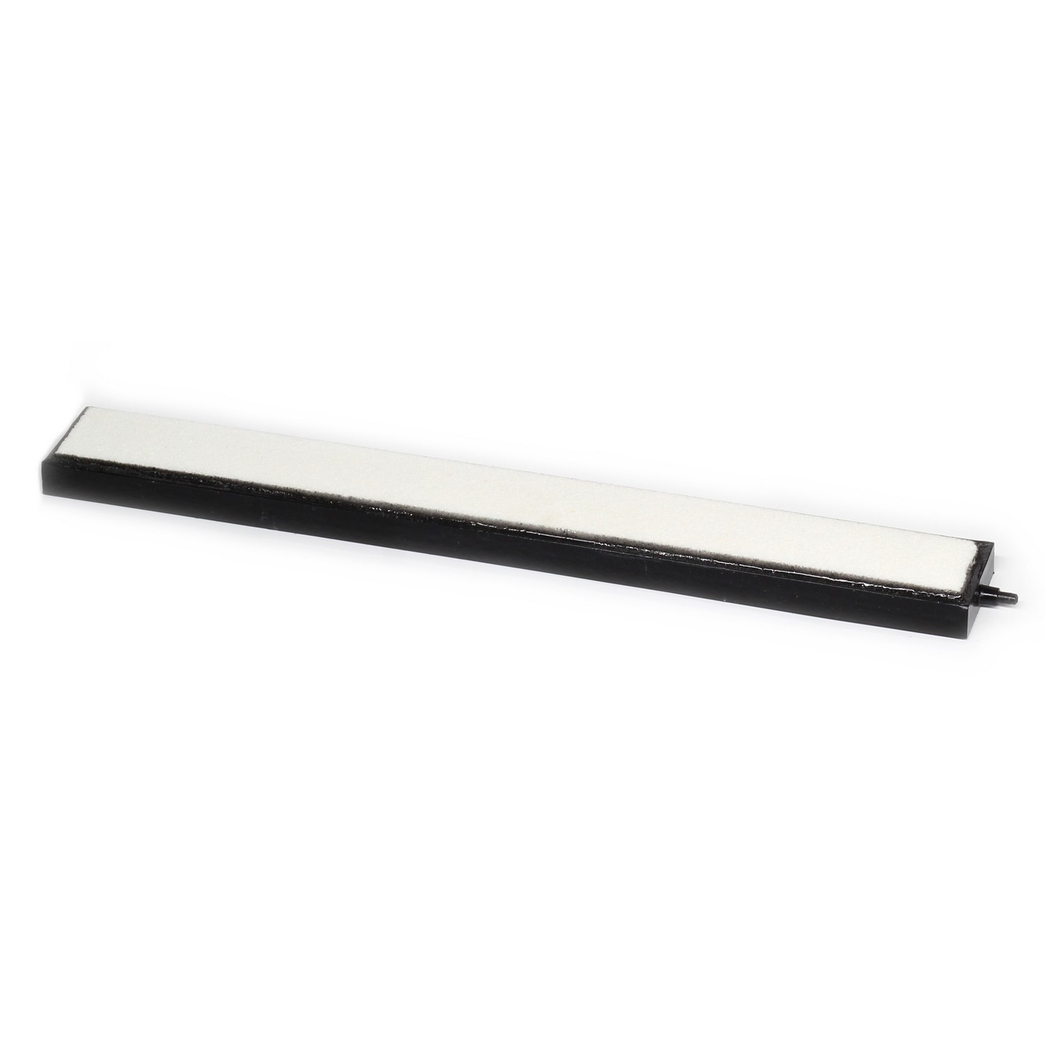 Розпилювач Hobby Long-Long 250мм (00800)
