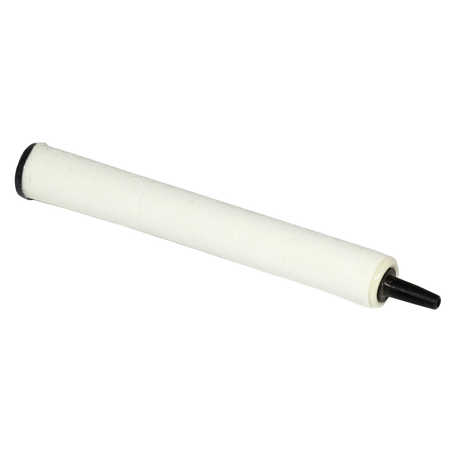 Розпилювач ​керамічний Hobby Ceramic Air Diffuser 100мм (00860)