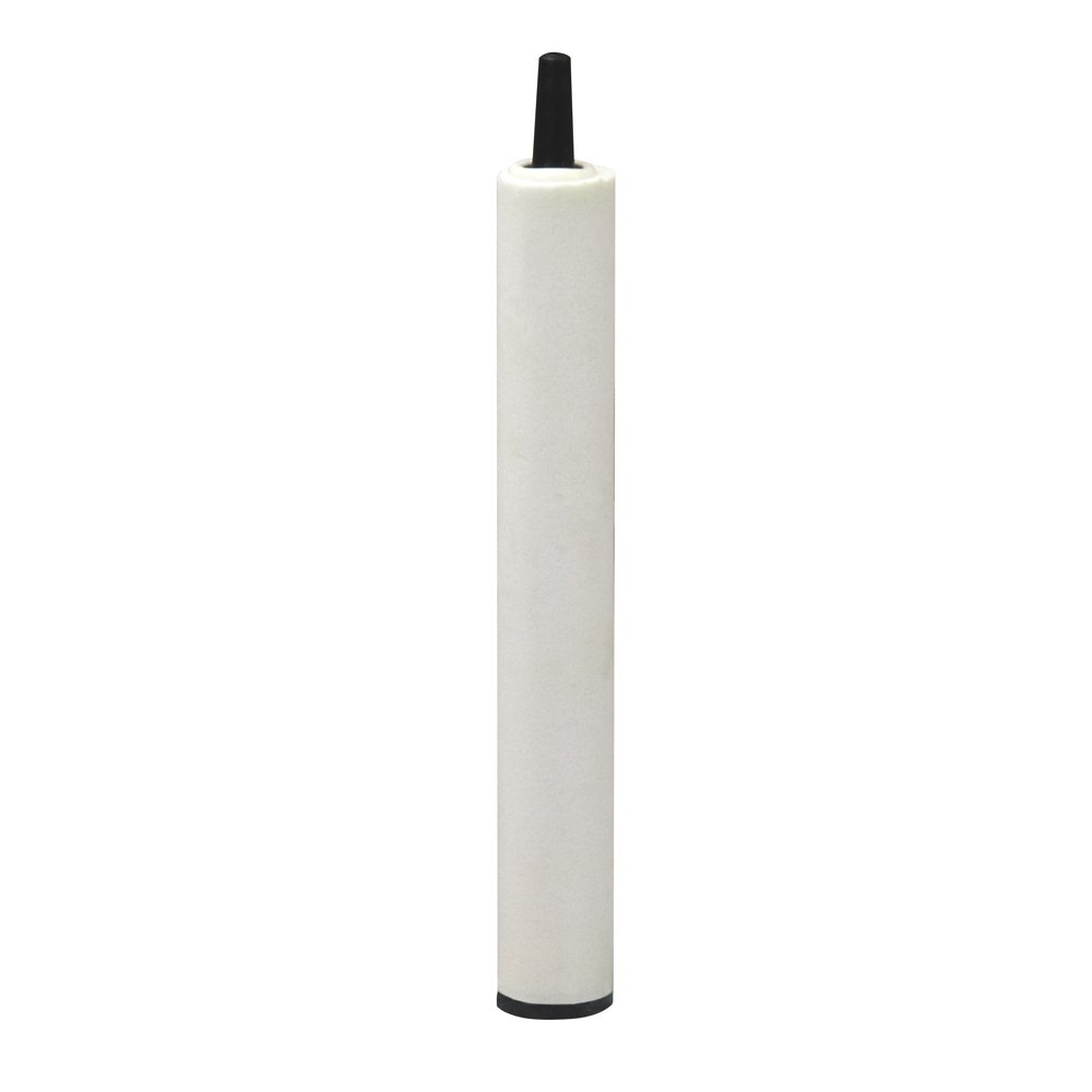 Розпилювач ​керамічний Hobby Ceramic Air Diffuser 150мм (00870)