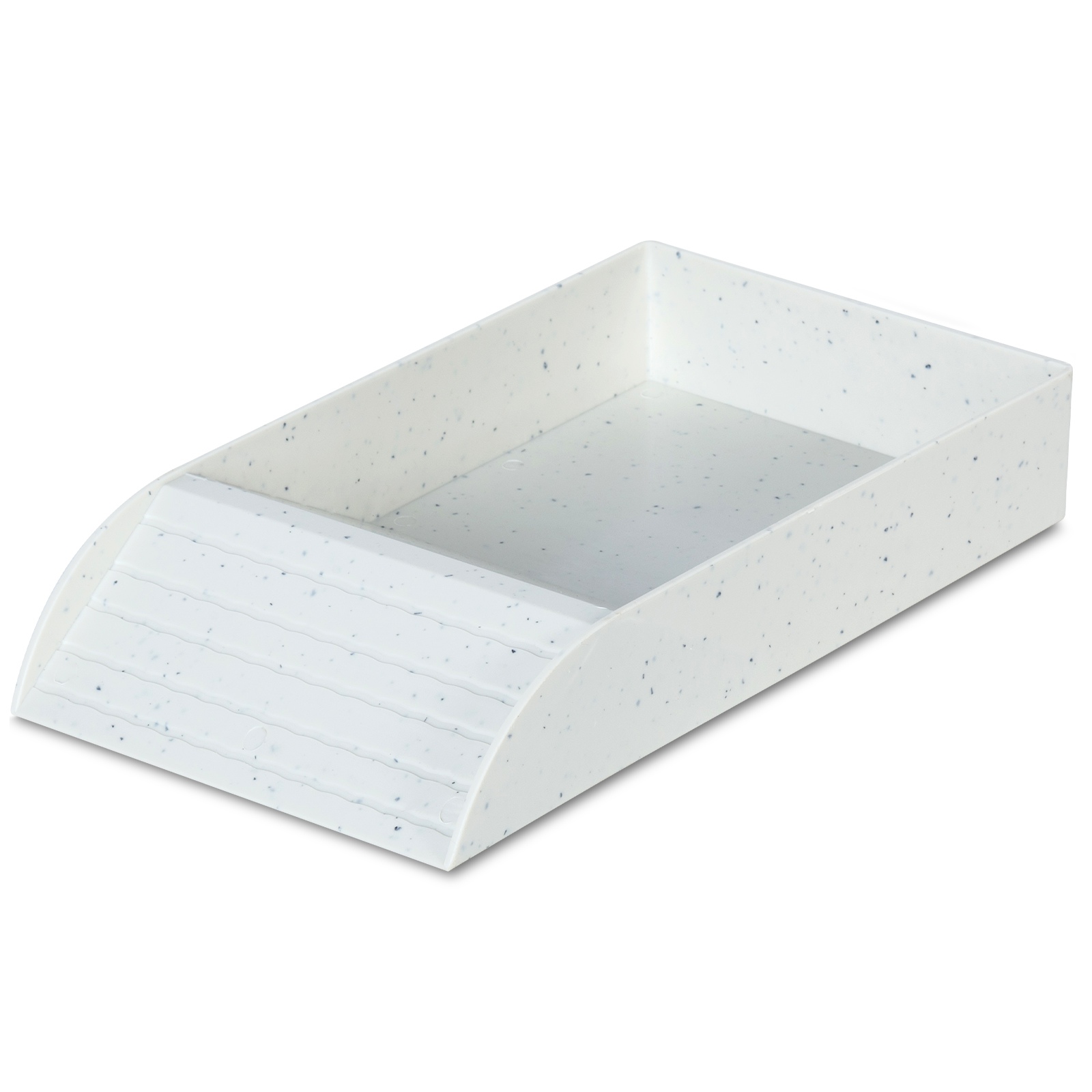 Басейн для черепах Repti-Zoo Multi-Function Turtle Water Dish 20×35,5×6 см (GK11)