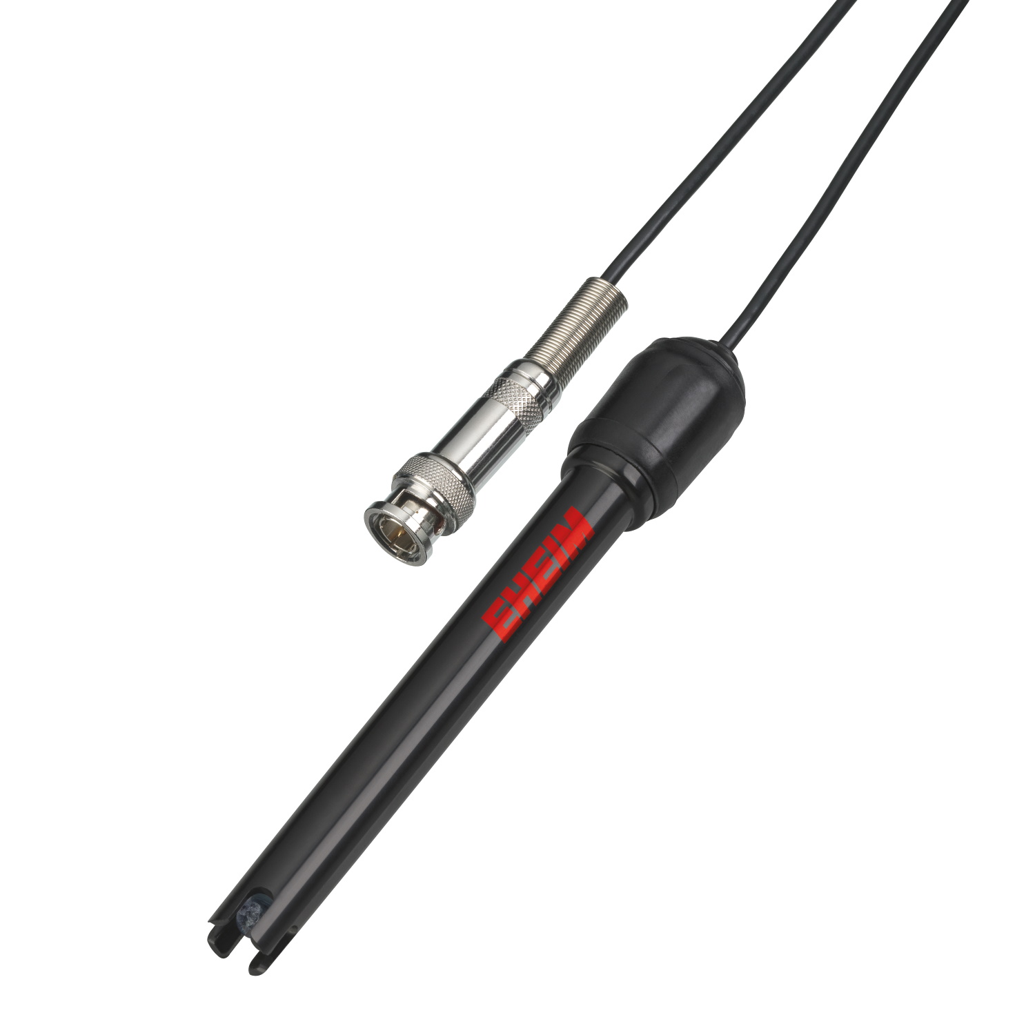 Датчик pH EHEIM pHsensor (6062020)