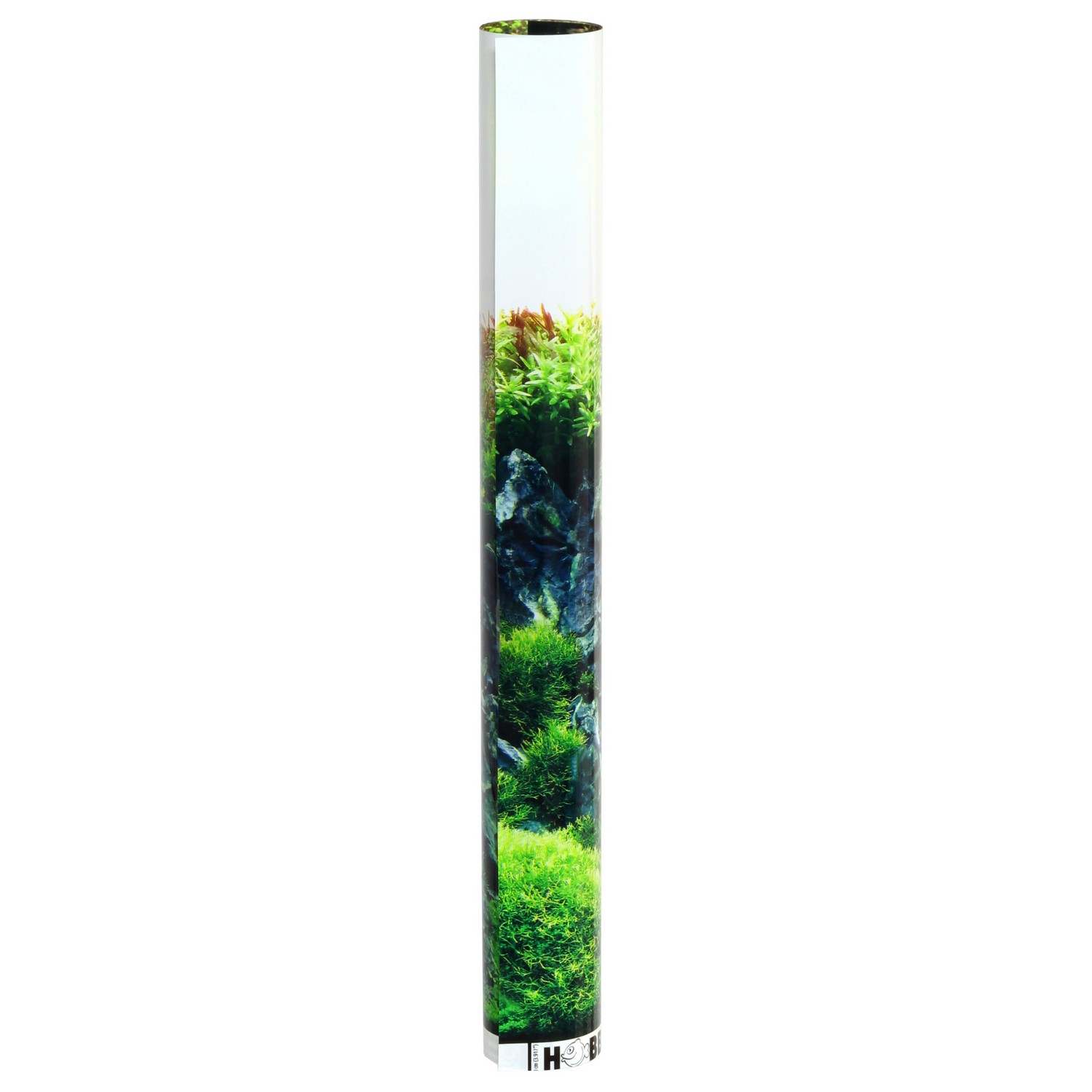 Задній фон Hobby Scaping Hill / Scaping Forest 120x50см (31032)